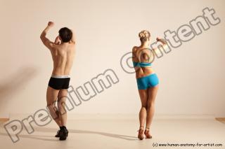 samba reference 04 11